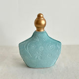 Maxbell Necklace Bust Display Stand Bedroom Gift for Women Necklace Mannequin Holder 18cmx22cm Short