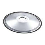 Maxbell Barber Salon Chair Base Supplies Equipment Multiuse Salon Styling Chair Base