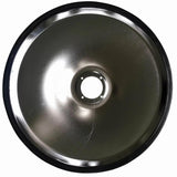 Maxbell Barber Salon Chair Base Supplies Equipment Multiuse Salon Styling Chair Base