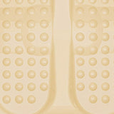 Maxbell Foot Soak Tub Household Convenient Portable with Handle Sturdy Foot SPA Bath L