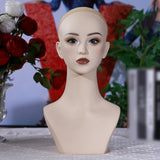 25
