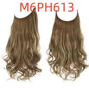 65f4ec65cd9e5f23cbcee6ed342a25a0