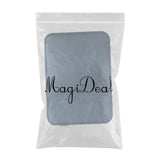 Maxbell Sleeve Pouch Carry Case Zip Cover For MacBook Air/ ProTablet 11.6inch Blue - Aladdin Shoppers