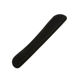 Maxbell Comfort Memory Foam Keyboard Wrist Rest Support Pad Raised Platform Hands - Aladdin Shoppers