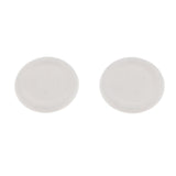 Maxbell Camo Silicone Protective Skin Case Cover+D-pad Button Cap for PS4 Controller - Aladdin Shoppers