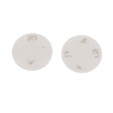 Maxbell Camo Silicone Protective Skin Case Cover+D-pad Button Cap for PS4 Controller - Aladdin Shoppers