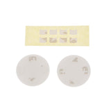 Maxbell Camo Silicone Protective Skin Case Cover+D-pad Button Cap for PS4 Controller - Aladdin Shoppers