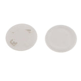 Maxbell Camo Silicone Protective Skin Case Cover+D-pad Button Cap for PS4 Controller - Aladdin Shoppers