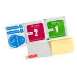 Maxbell Camera Screen Protector Film +Replacement Protective Lens for Gopro Hero 5 - Aladdin Shoppers