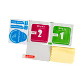 Maxbell Camera Screen Protector Film +Replacement Protective Lens for Gopro Hero 5 - Aladdin Shoppers