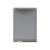 480x320 DOTS TFT Touch Screen Monitor LCD Display for Raspberry Pi Model B