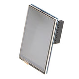 480x320 DOTS TFT Touch Screen Monitor LCD Display for Raspberry Pi Model B