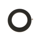 Metal AI-M42 Camera Lens Adapter Ring for Nikon AI Lens to M42 Mount Camera