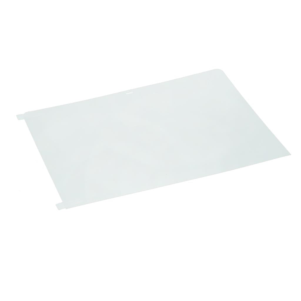 Maxbell Anti-Blue Light Screen Protector Guard  Film Scratch Proof  for Macbook 12"retina