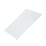 Anti-Blue Light Screen Protector Guard  Film Scratch Proof  for Macbook 12"retina