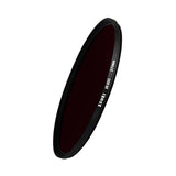 Maxbell Zomei 37mm Infrared Filter IR 850nm X-RAY Filters for DSLR Camera