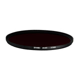 Maxbell Zomei 37mm Infrared Filter IR 850nm X-RAY Filters for DSLR Camera - Aladdin Shoppers