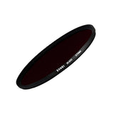 Maxbell Zomei 37mm Infrared Filter IR 850nm X-RAY Filters for DSLR Camera - Aladdin Shoppers