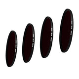 Maxbell Zomei Infrared IR Filter720nm X-Ray Universal For SLR DSLR Camera Lens 37mm - Aladdin Shoppers