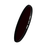 Maxbell Zomei Infrared IR Filter720nm X-Ray Universal For SLR DSLR Camera Lens 37mm - Aladdin Shoppers