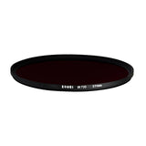 Maxbell Zomei Infrared IR Filter720nm X-Ray Universal For SLR DSLR Camera Lens 37mm - Aladdin Shoppers
