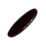 Maxbell Zomei Infrared IR Filter720nm X-Ray Universal For SLR DSLR Camera Lens 37mm - Aladdin Shoppers
