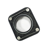 Maxbell Camera Screen Protector Film +Replacement Protective Lens for Gopro Hero 5 - Aladdin Shoppers