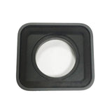 Maxbell Camera Screen Protector Film +Replacement Protective Lens for Gopro Hero 5 - Aladdin Shoppers