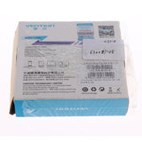 Maxbell 3.5mm Audio Extension Cable+ 3.5mm Audio Splitter Connector for Audio System - Aladdin Shoppers