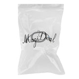 Maxbell 3.5mm Audio Extension Cable+ 3.5mm Audio Splitter Connector for Audio System - Aladdin Shoppers