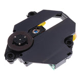 Maxbell KSM-440ADM Optical Lens Head Drive Repair Kits for Sony PlayStation PS1 Game