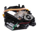 Maxbell KSM-440ADM Optical Lens Head Drive Repair Kits for Sony PlayStation PS1 Game - Aladdin Shoppers