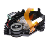 Maxbell KSM-440ADM Optical Lens Head Drive Repair Kits for Sony PlayStation PS1 Game - Aladdin Shoppers