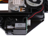 Maxbell KSM-440ADM Optical Lens Head Drive Repair Kits for Sony PlayStation PS1 Game - Aladdin Shoppers