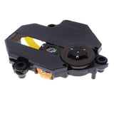Maxbell KSM-440ADM Optical Lens Head Drive Repair Kits for Sony PlayStation PS1 Game - Aladdin Shoppers