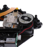 Maxbell KSM-440ADM Optical Lens Head Drive Repair Kits for Sony PlayStation PS1 Game - Aladdin Shoppers