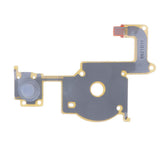 Maxbell Durable Buttons Flex Cable Replacement for Sony PSP 3000 Left Right Easy to install - Aladdin Shoppers