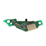 Power Switch Circuit Board for Sony PSP 2000 Psp2000 Console