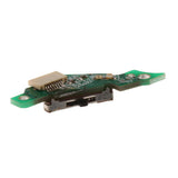 Power Switch Circuit Board for Sony PSP 2000 Psp2000 Console