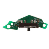 Power Switch Circuit Board for Sony PSP 2000 Psp2000 Console