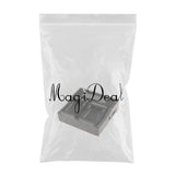 Maxbell LCD Display Replacement Charger for Sony NP-FW50 Alpha 7, A7R, A7S, A7II - Aladdin Shoppers