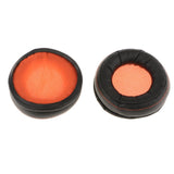 Maxbell Headphones Headband & Ear Pads Cushions for SteelSeries Siberia 840 800