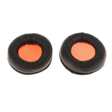 Maxbell Headphones Headband & Ear Pads Cushions for SteelSeries Siberia 840 800