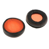 Maxbell Headphones Headband & Ear Pads Cushions for SteelSeries Siberia 840 800