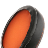 Maxbell Headphones Headband & Ear Pads Cushions for SteelSeries Siberia 840 800