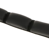 Maxbell Headphones Headband & Ear Pads Cushions for SteelSeries Siberia 840 800