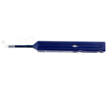 2x Fiber Optic Cleaner Endface Pen for 1.25mm LC/MU Connectors LC-125