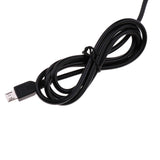 Maxbell 2pcs AU Power Supply Adapter Cable 5V 2.5A For Raspberry Pi 3