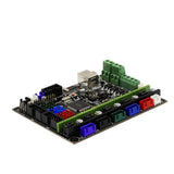 MKS Gen L V1.0 Control Mainboard & MKS TFT32 V4.0 Full-Color Touch Screen