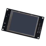 MKS Gen L V1.0 Control Mainboard & MKS TFT32 V4.0 Full-Color Touch Screen